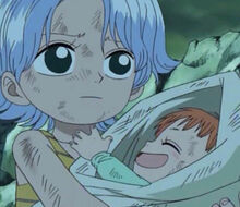 One-Piece-35-13 (1)