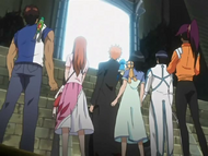 Episode91GoingBack