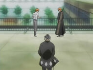 UraharaArrivesForKon