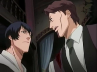 Ep76IchinoseKillsRyo