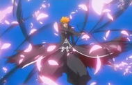 058Ichigo deflects