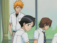 MizuiroWithIchigo