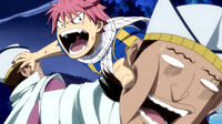 NatsuvsCouncil