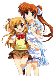 Nanoha-and-vivio