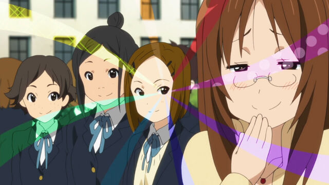 File:SawakoYamanakaS2e3smiling12m23s.jpg