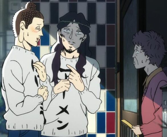 File:SaintYoungMenBuddha.jpg