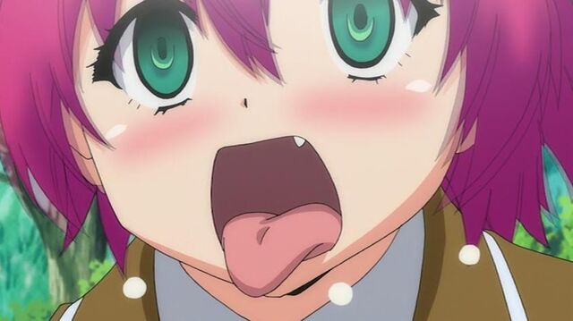File:MyImouto2datFace.jpg