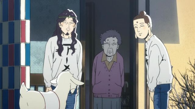 File:SaintYoungMenBleat.jpg