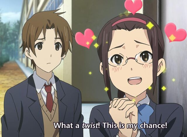 File:KokoroConnect14at7min.jpg