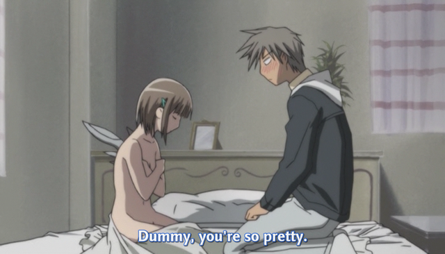 File:SaikanoDummy.png
