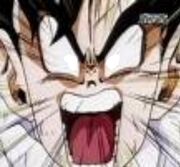Angry Johnathan