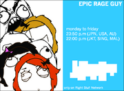 RightStufEpicRageGuy