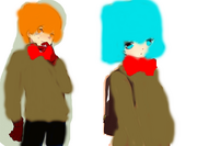 Koreuto 2