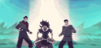 Tumblr mwdjiiEAzC1qcsd3co1 500