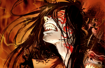 DeathlyHazuki