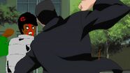 Bleach 344-040