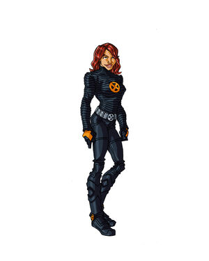 JeanGrey-Phoenix-NewXMen