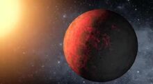 Kepler-planets
