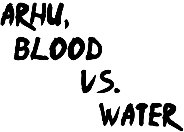 Plik:BvsWLogo1.png