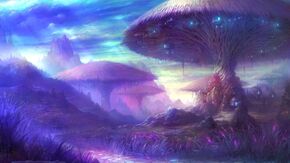 Elyon