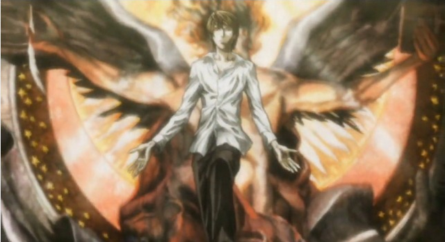Plik:DN.png