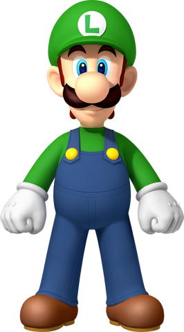 File:Luigi Based On.png