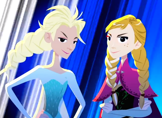 File:Frozen Sisters In Battle.png