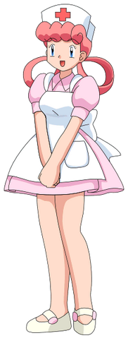 File:Nurse Joy Based On.png