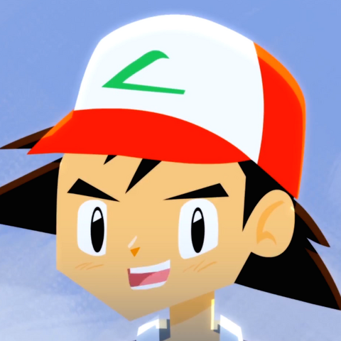 File:Ash Ketchum In Battle.png