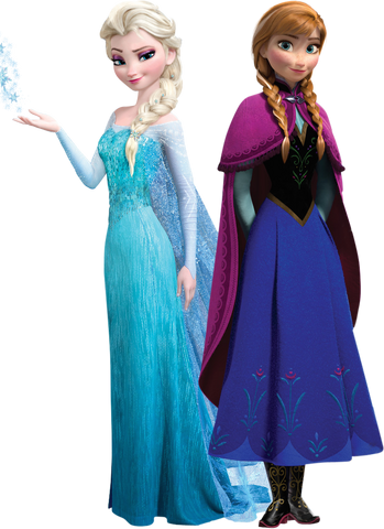 File:Frozen Sisters Based On.png