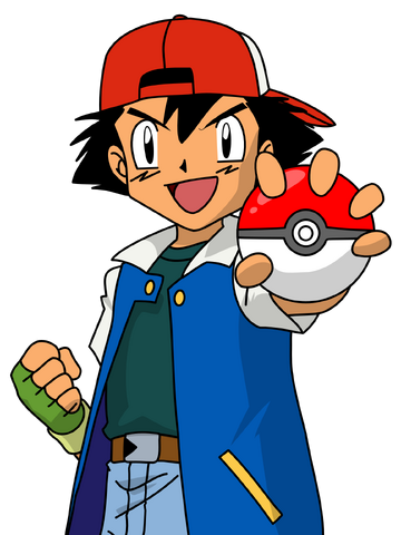 File:Ash Ketchum Based On.png