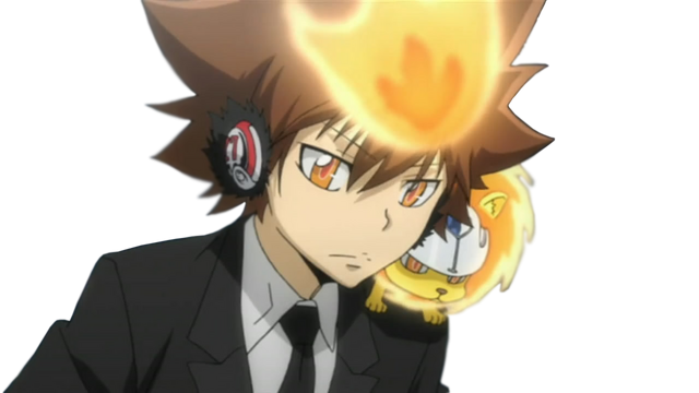 File:Tsuna.png