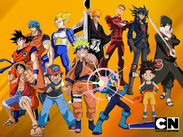 File:Wikia-Visualization-Main,animesubcontinent.png