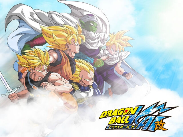 File:Dragon Ball Kai Ending.jpg