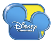 Disney India