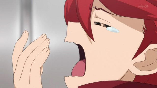 File:GBF-ep2-reiji sleepy.png