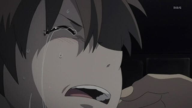 File:Code Breaker 03 victimcry3.jpg