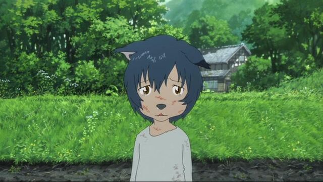 File:WolfChildrenAmeDefeated.jpg