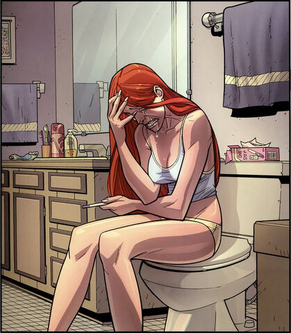 File:AtomEvePregnant.jpg