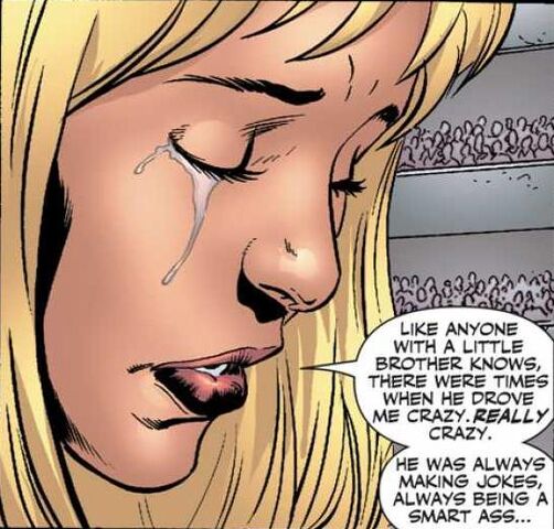 File:Wonder Girl Piper Trickster.jpg
