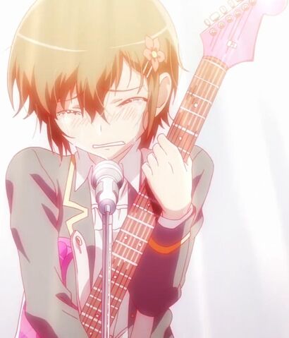 File:Chihiro Kosaka episode 12.jpg