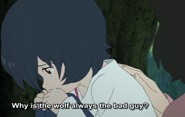 File:WolfChildrenBad.jpg