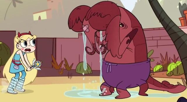 File:Lobster Claw crying.jpg