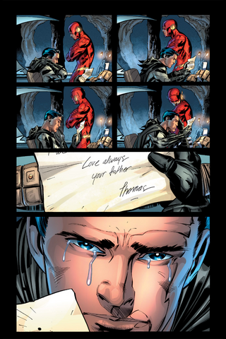 File:BruceWayne LetterFromThomas.png
