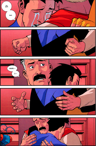 File:MarkGrayson3.png