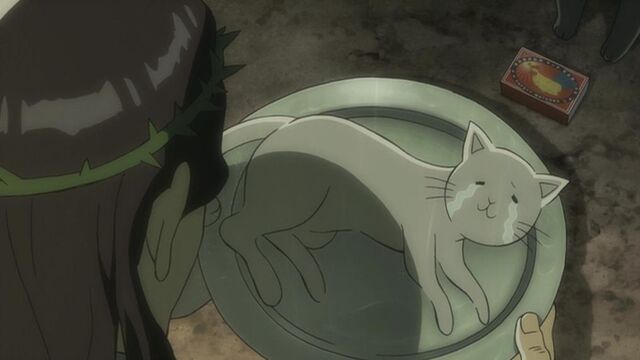 File:SaintYoungMenDinner.jpg