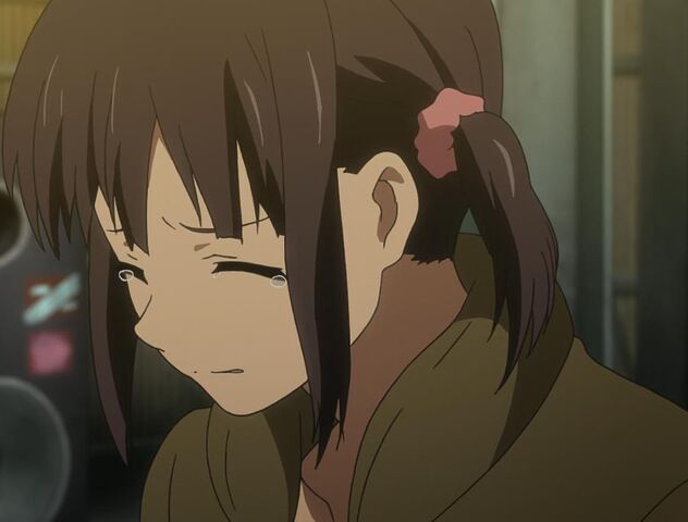 File:KokoroConnect16also.jpg