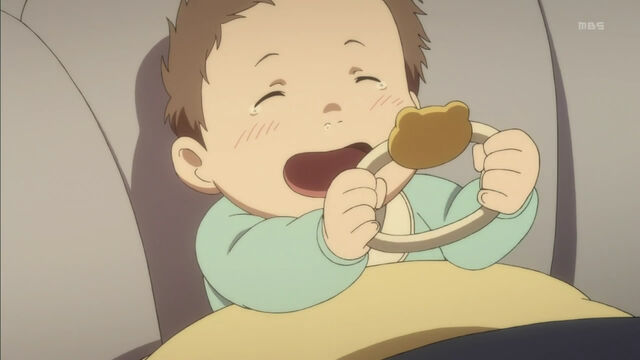 File:Code Breaker 02 babycry2.jpg