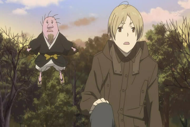 File:NatsumeYuujinchouShiEpisode8at21m13sKotengu.jpg