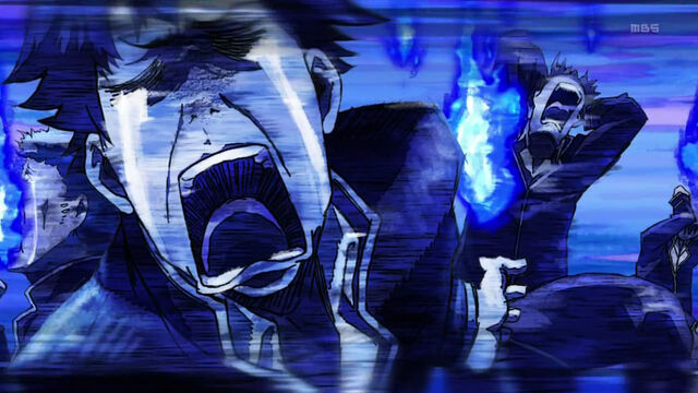 File:Code Breaker 03 guysidiot2.jpg